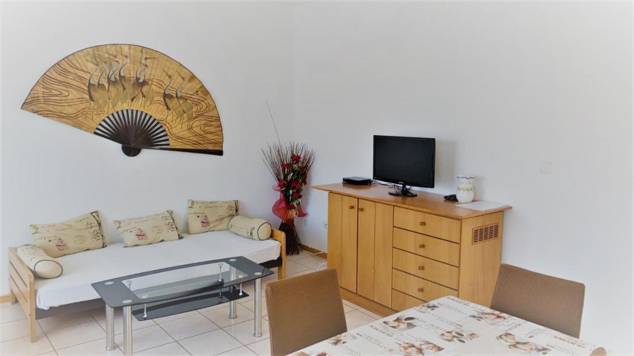 Apartamento Casa Landoni Mendrisio Exterior foto