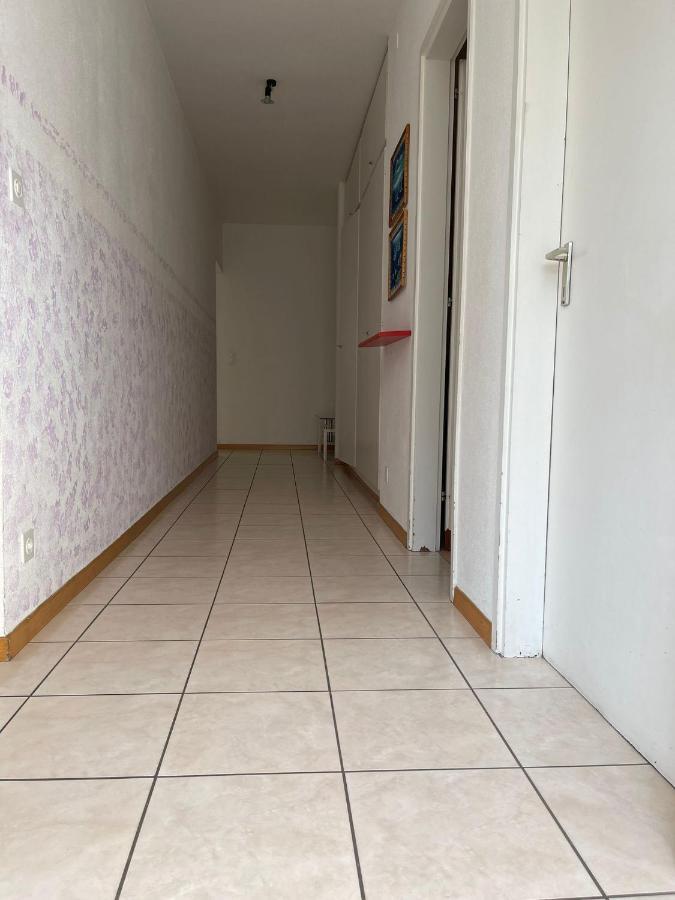 Apartamento Casa Landoni Mendrisio Exterior foto