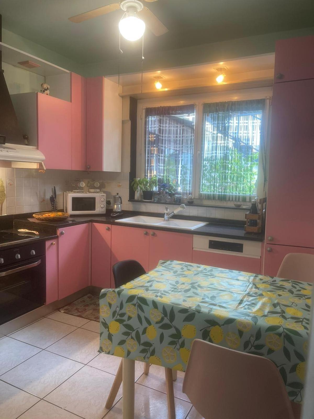 Apartamento Casa Landoni Mendrisio Exterior foto