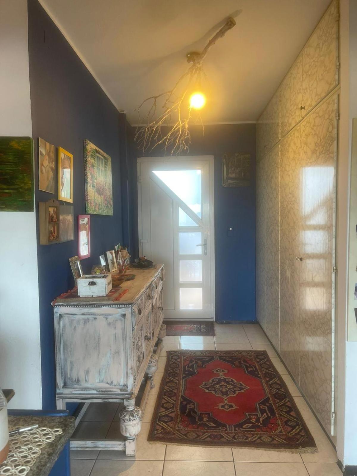 Apartamento Casa Landoni Mendrisio Exterior foto
