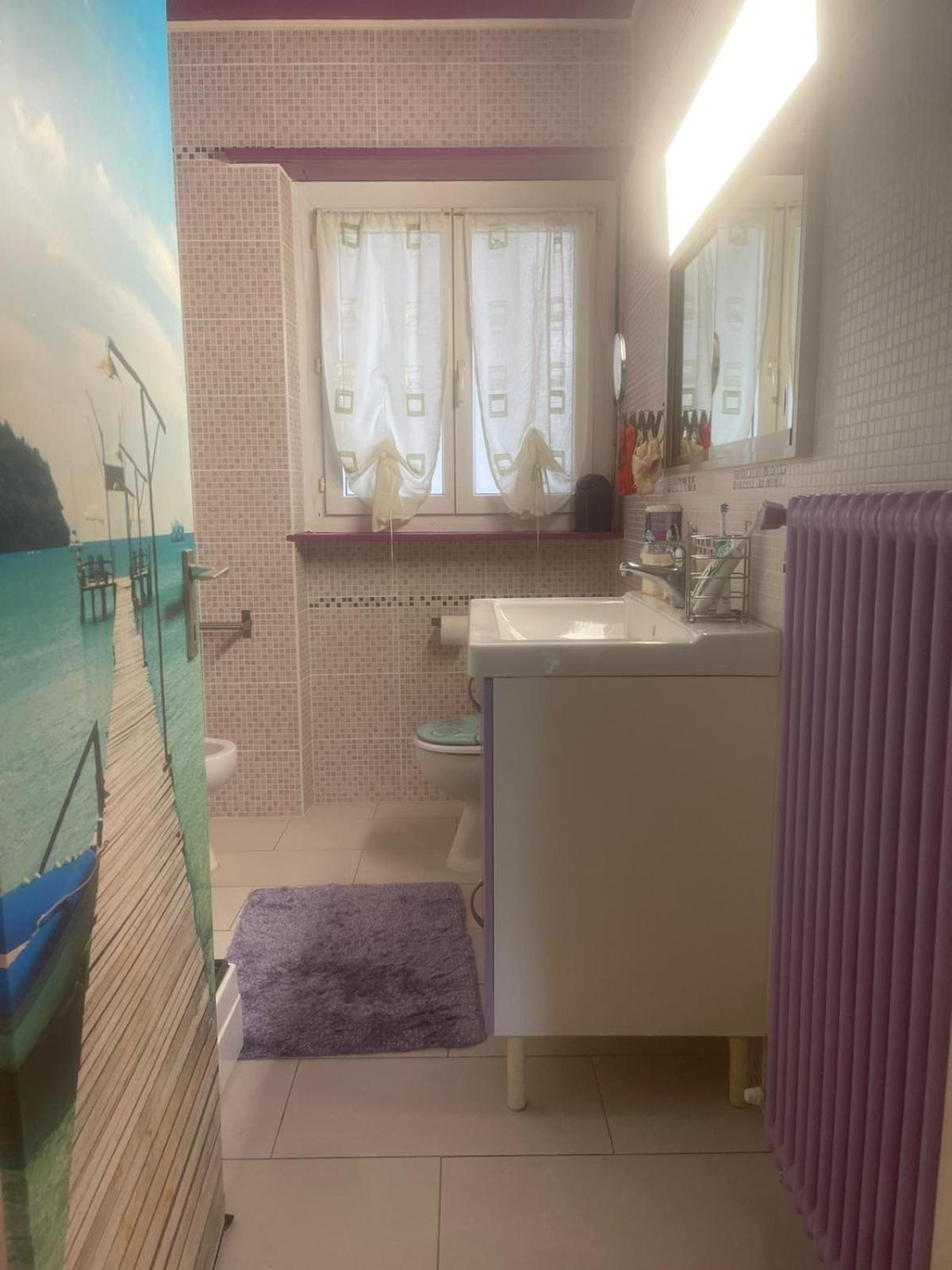 Apartamento Casa Landoni Mendrisio Exterior foto